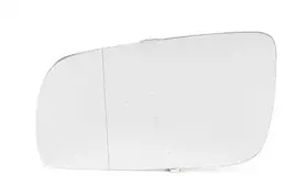 Зеркальное стекло, наружное зеркало BSG купить